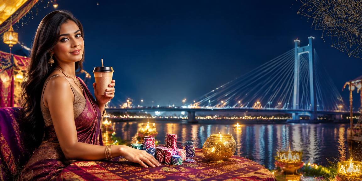 af333 mobile gaming